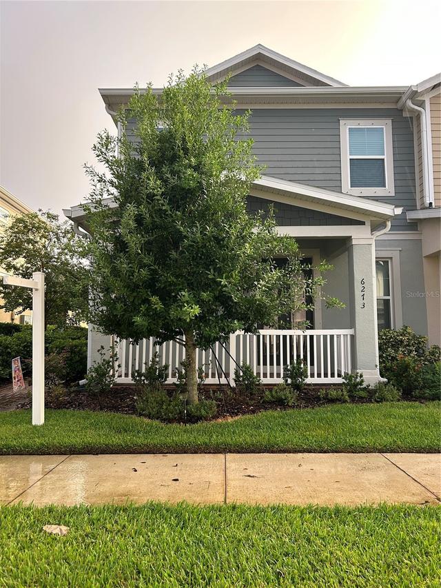 6273 Camino Dr., Apollo Beach, FL 33572