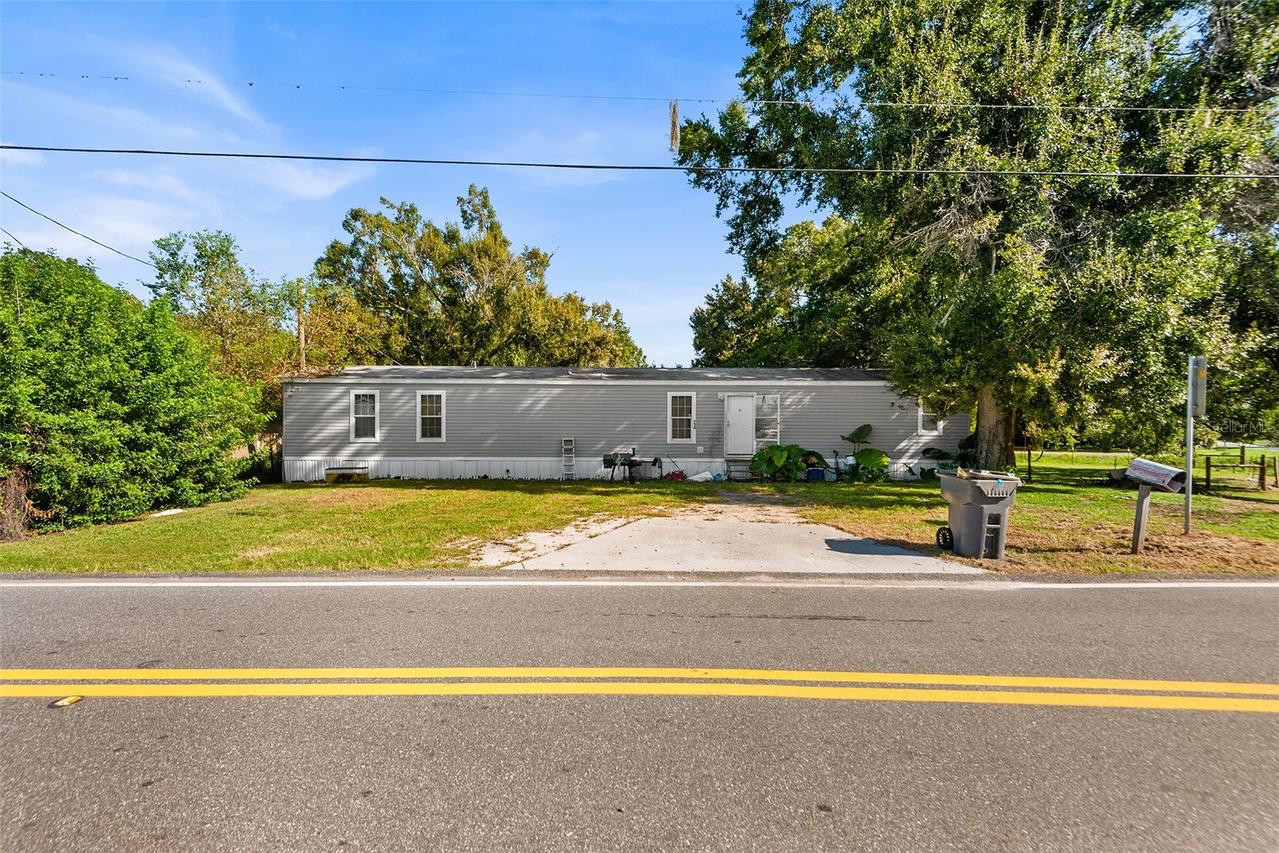 134 Lichtenwalter Rd., Winter Haven, FL 33880