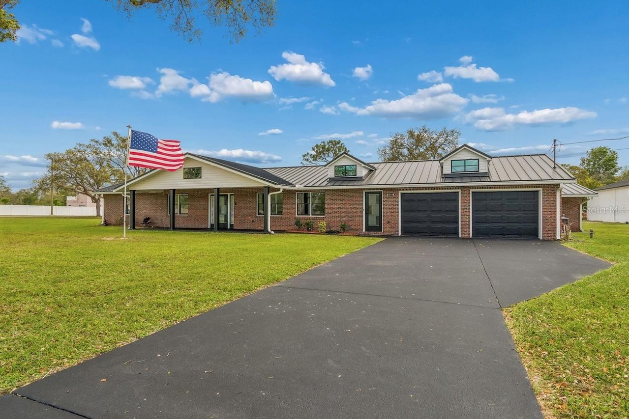 16218 Fringe Tree Dr., Spring Hill, FL 34610