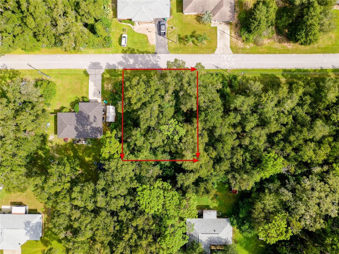 3898 E Dano St., Inverness, FL 34453