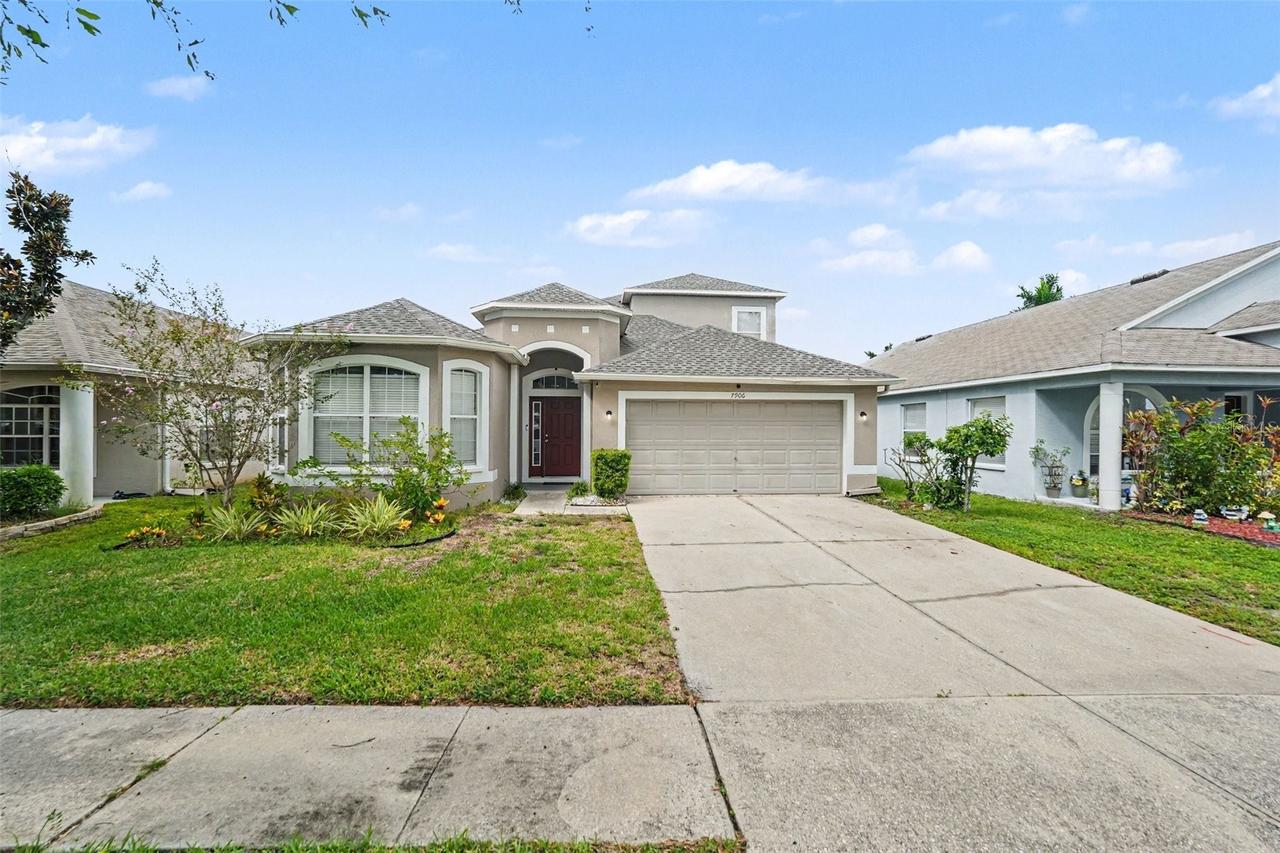 7906 Abbey Mist Cove, Tampa, FL 33619