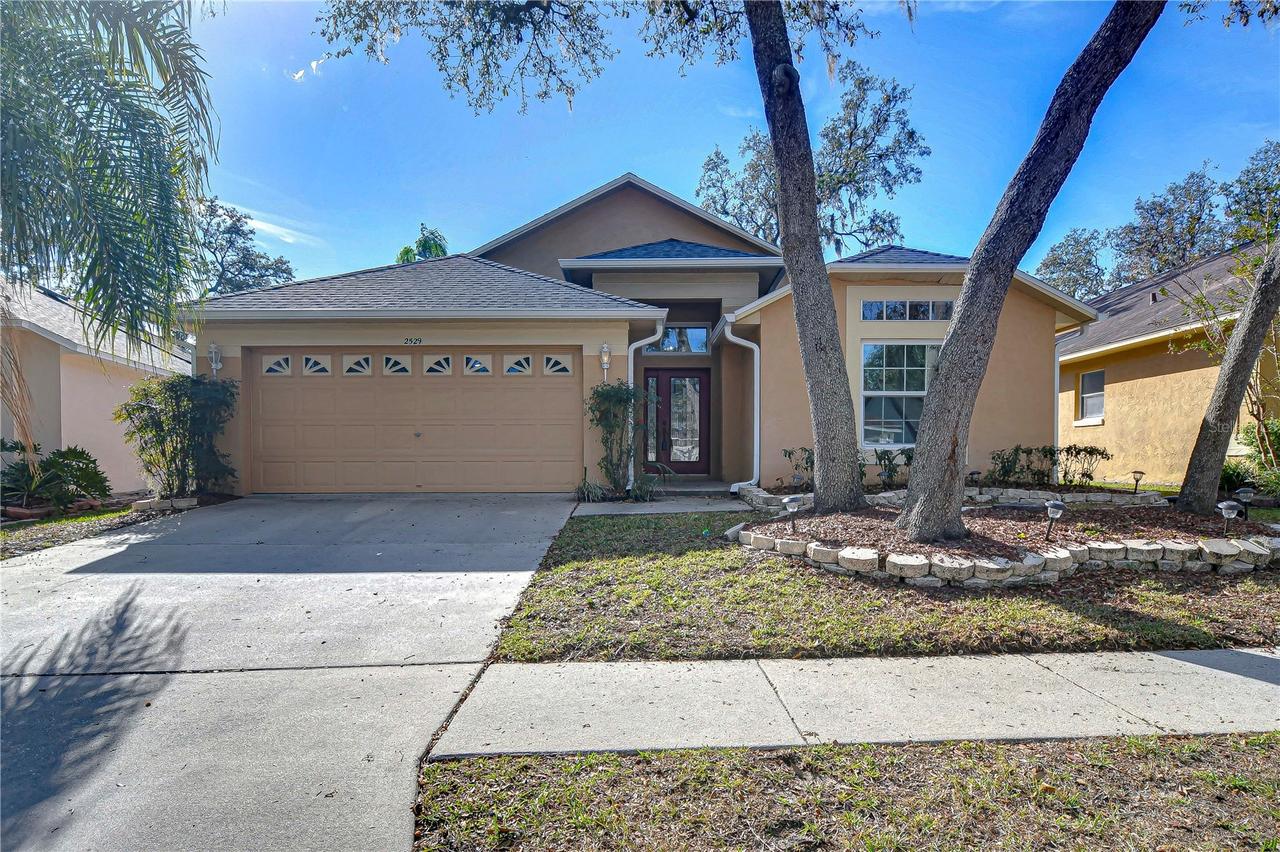 2529 Clareside Dr., Valrico, FL 33596