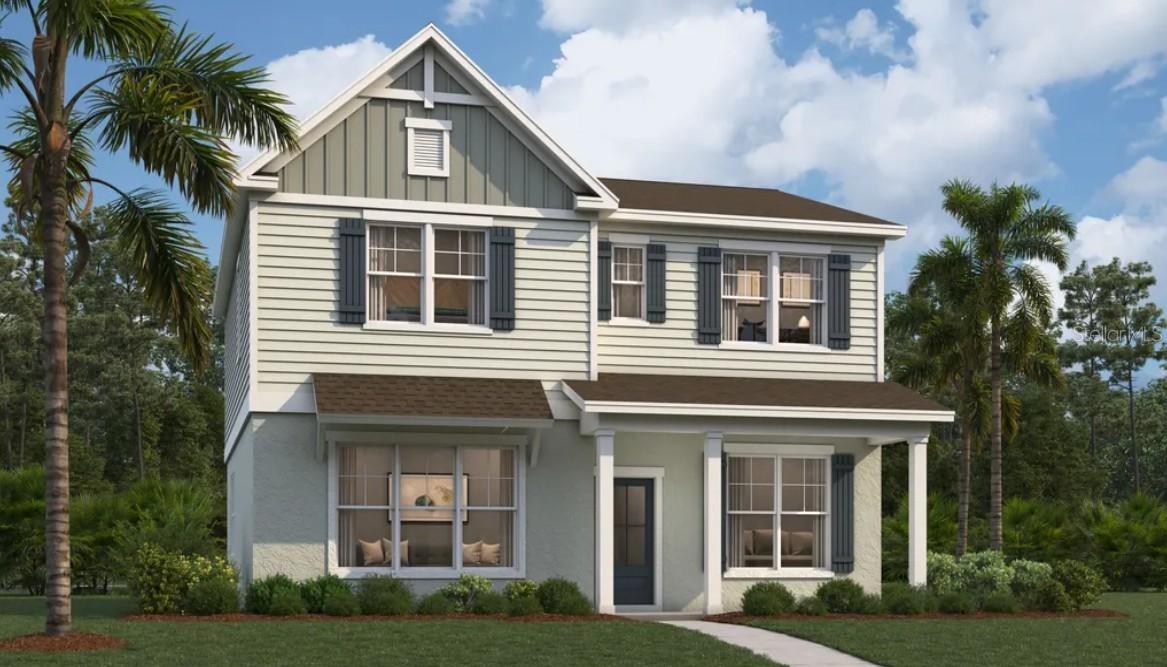 122 Anchor Line Dr., Apollo Beach, FL 33572