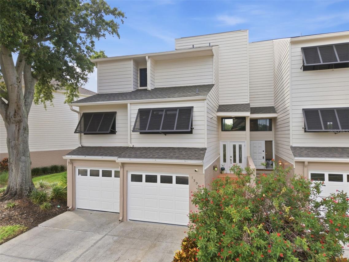 13956 Lake Point Dr., Clearwater, FL 33762