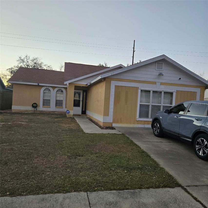 2108 Ridgemore Dr., Valrico, FL 33594
