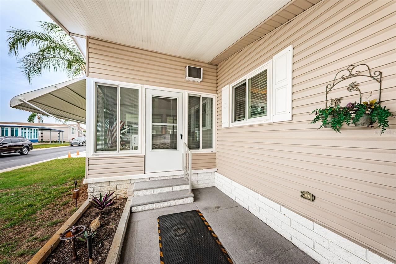 39820 Us Highway 19 #237, Tarpon Springs, FL 34689