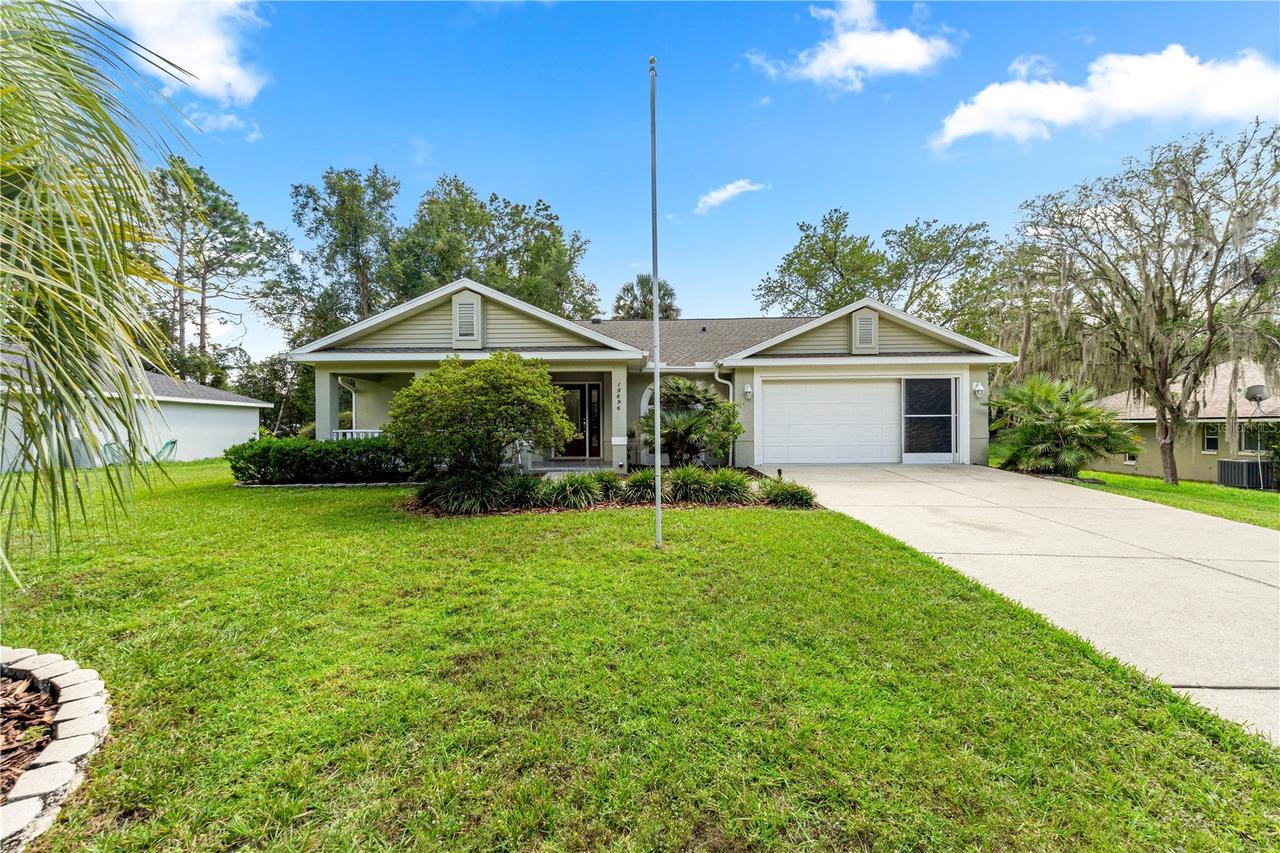 19696 SW 93rd Ln., Dunnellon, FL 34432