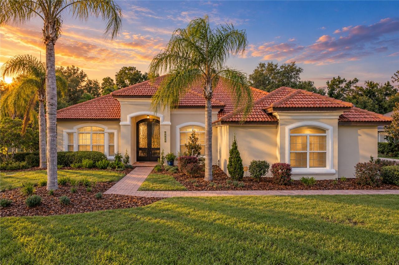 13353 Carnoustie Cir., Dade City, FL 33525