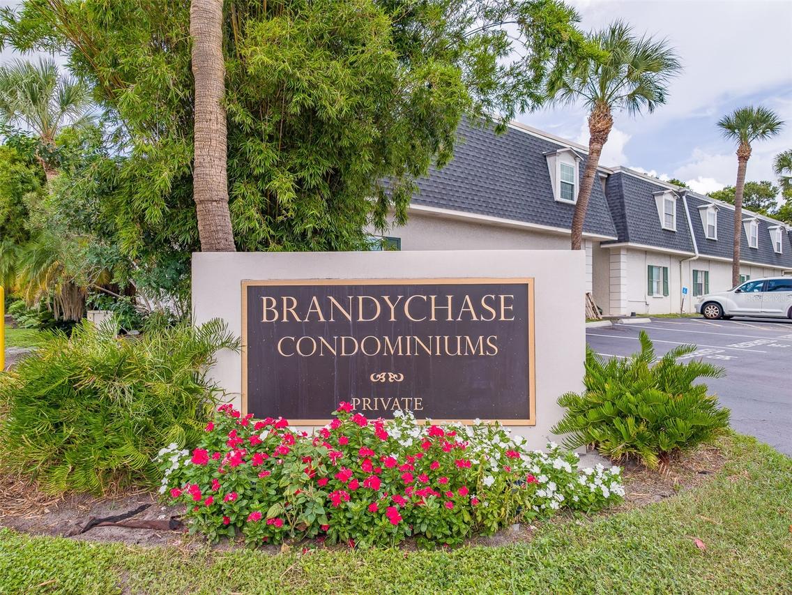 4325 Aegean Dr. #130B, Tampa, FL 33611