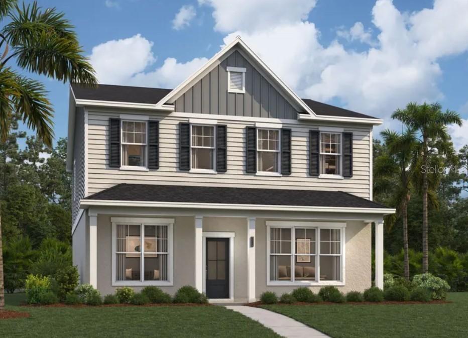 311 Anchor Line Dr., Apollo Beach, FL 33572