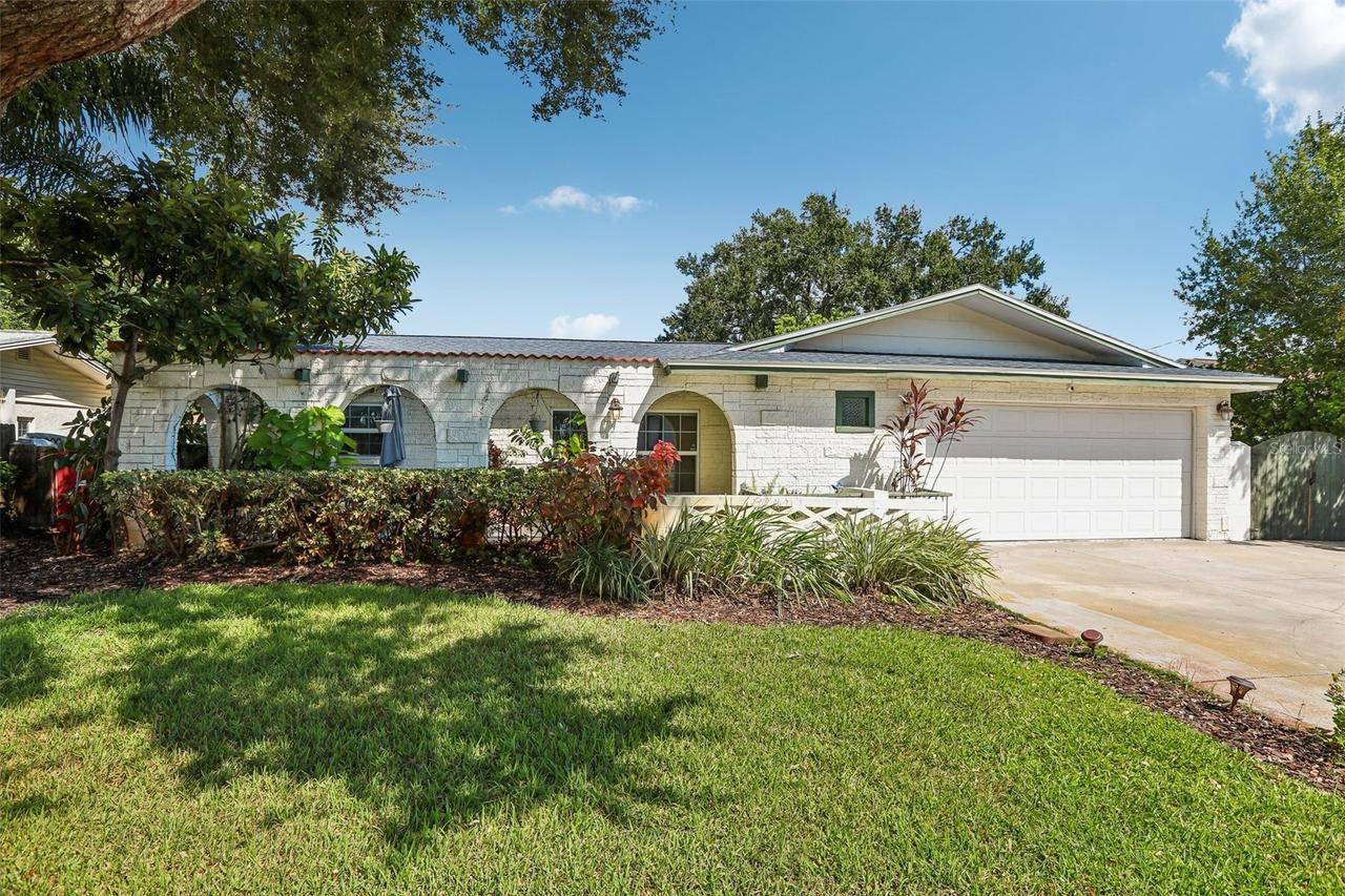 7699 92nd St., Seminole, FL 33777