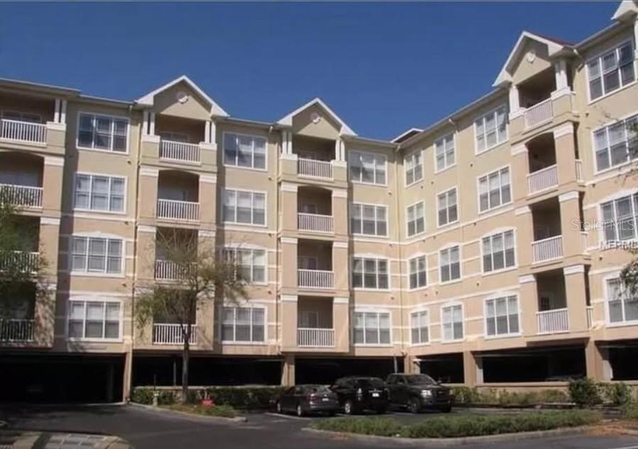 1216 S Missouri Ave. #108, Clearwater, FL 33756