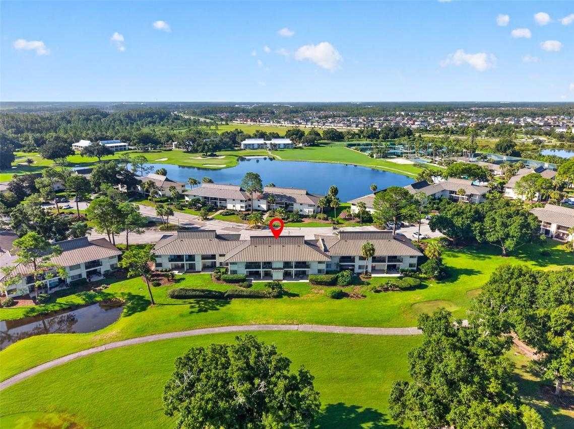 29129 Bay Hollow Dr. #3204/3206, Wesley Chapel, FL 33543