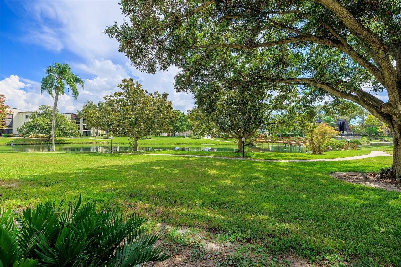 14130 Rosemary Ln. #3115, Largo, FL 33774