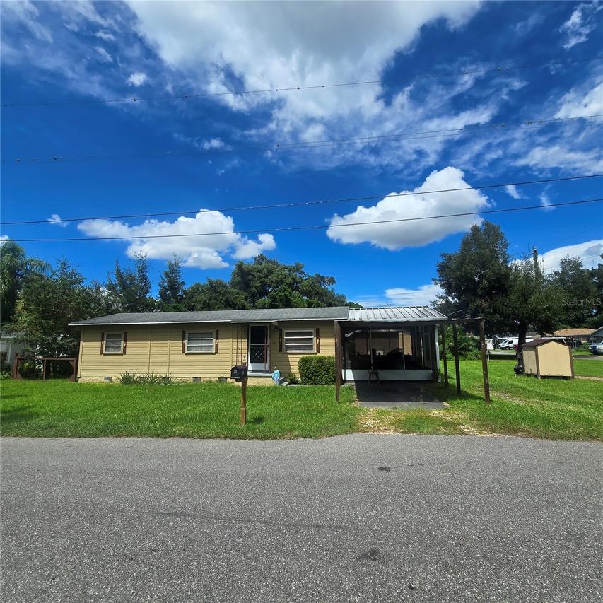 304 Palm Ave., Seffner, FL 33584