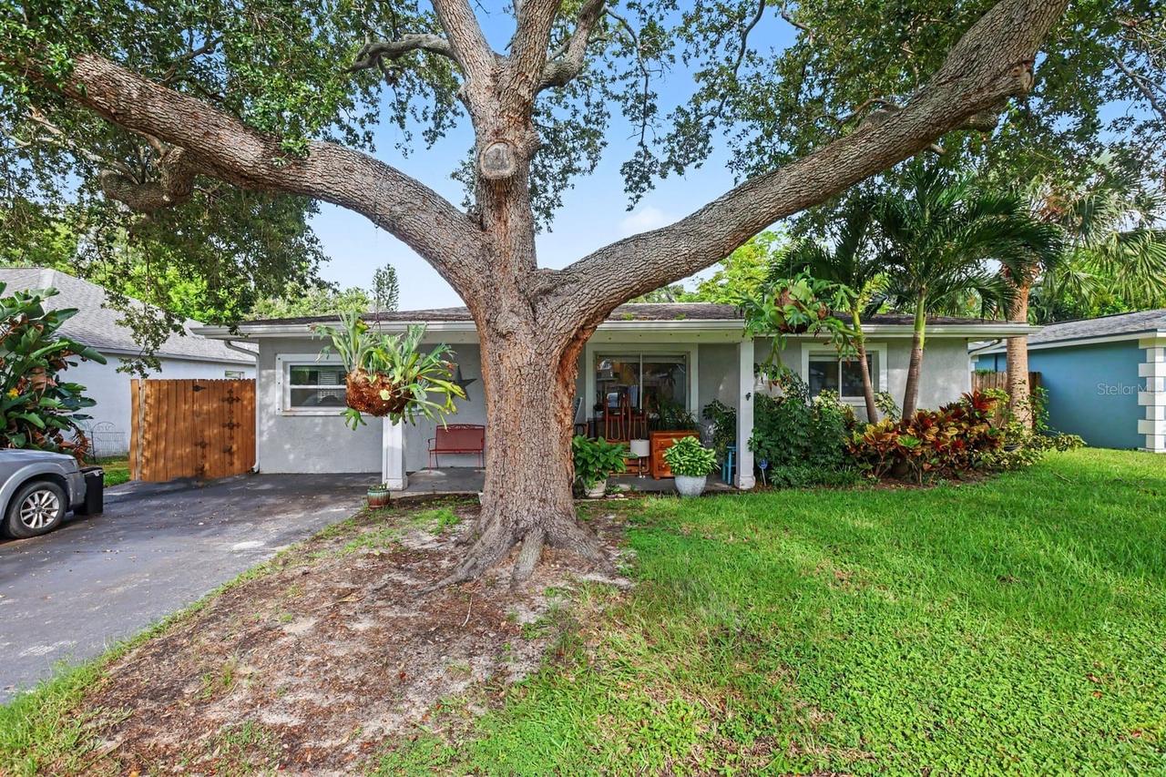 2117 Mary Sue St., Largo, FL 33774