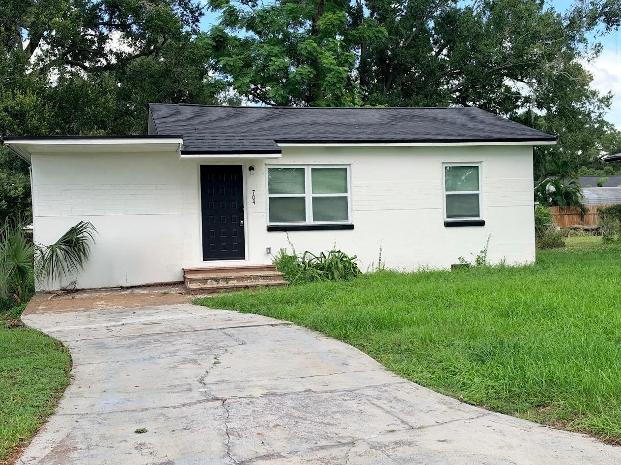 704 E Richmere St., Tampa, FL 33612