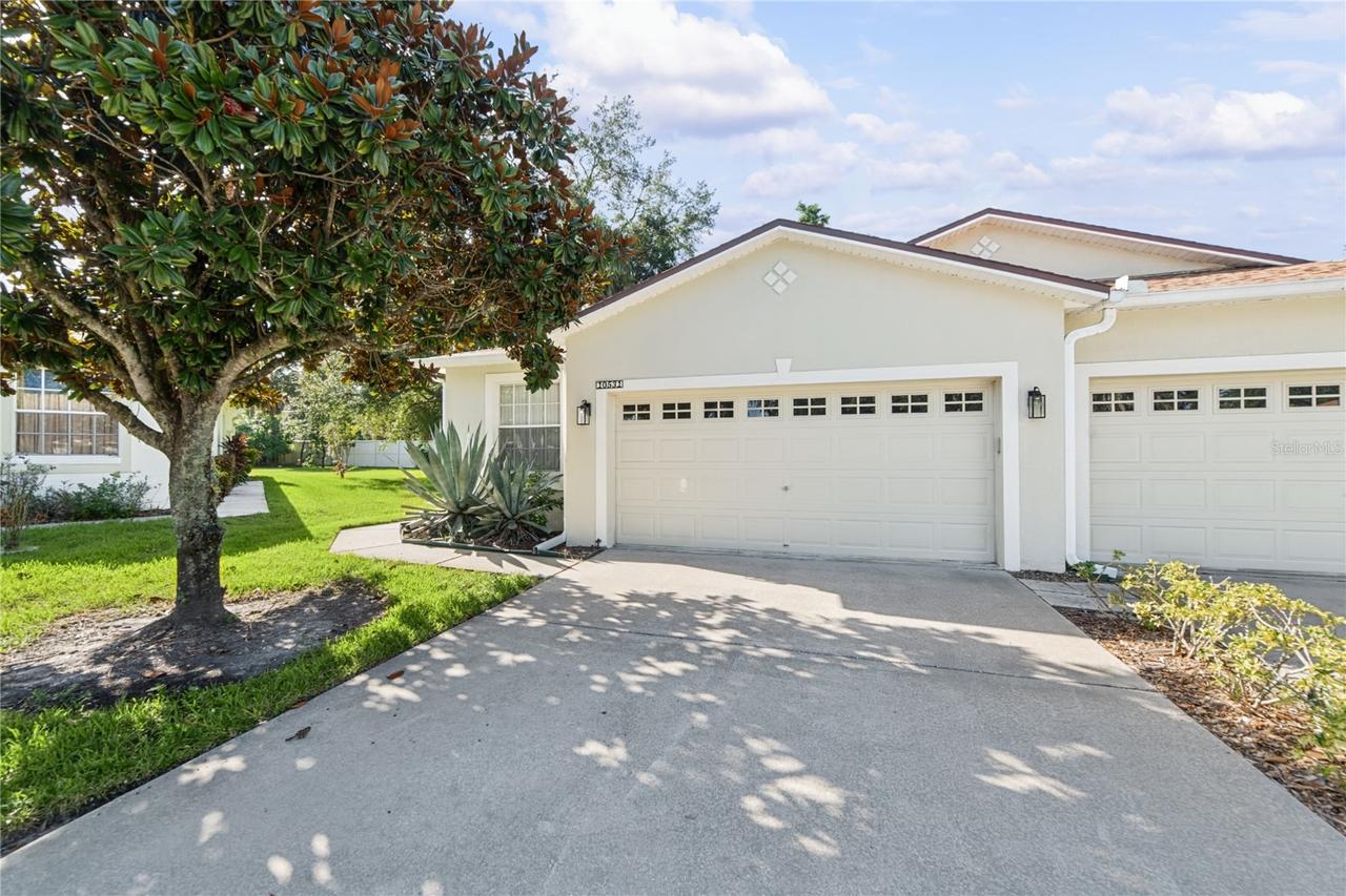 10531 Fire Oak Ct., Riverview, FL 33578