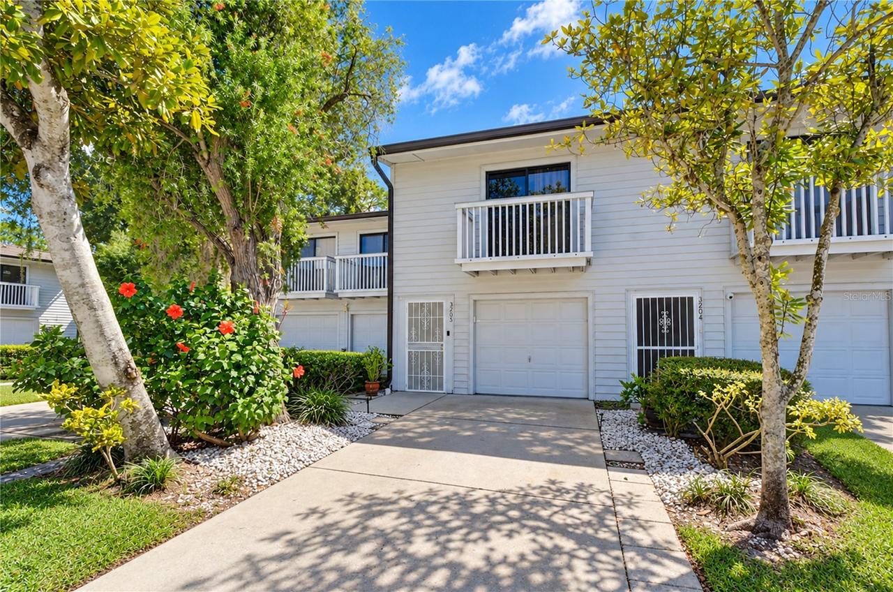 6238 92nd Pl. #3205, Pinellas Park, FL 33782