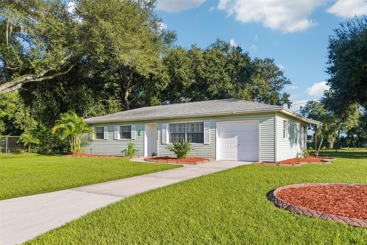 101 Jean Ann Ave., Seffner, FL 33584