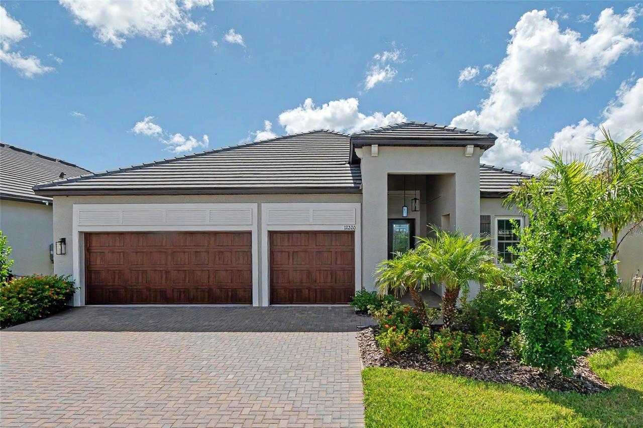 12220 Violet Jasper Dr., Parrish, FL 34219