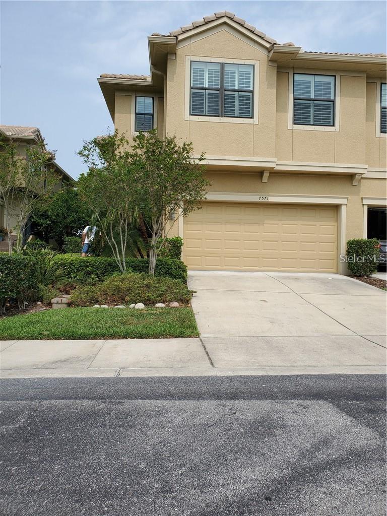 7571 Caponata Blvd., Seminole, FL 33777