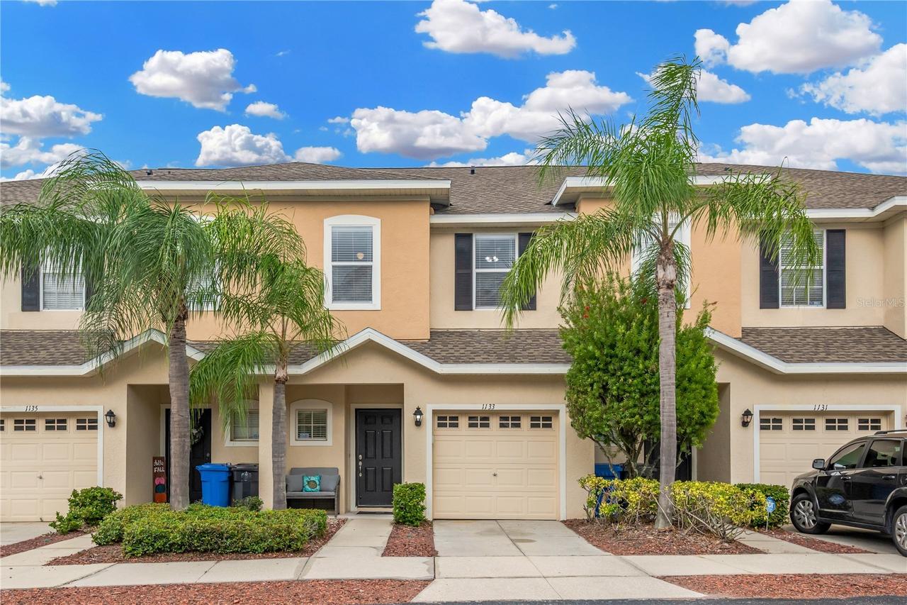 1133 Andrew Aviles Cir., Tampa, FL 33619