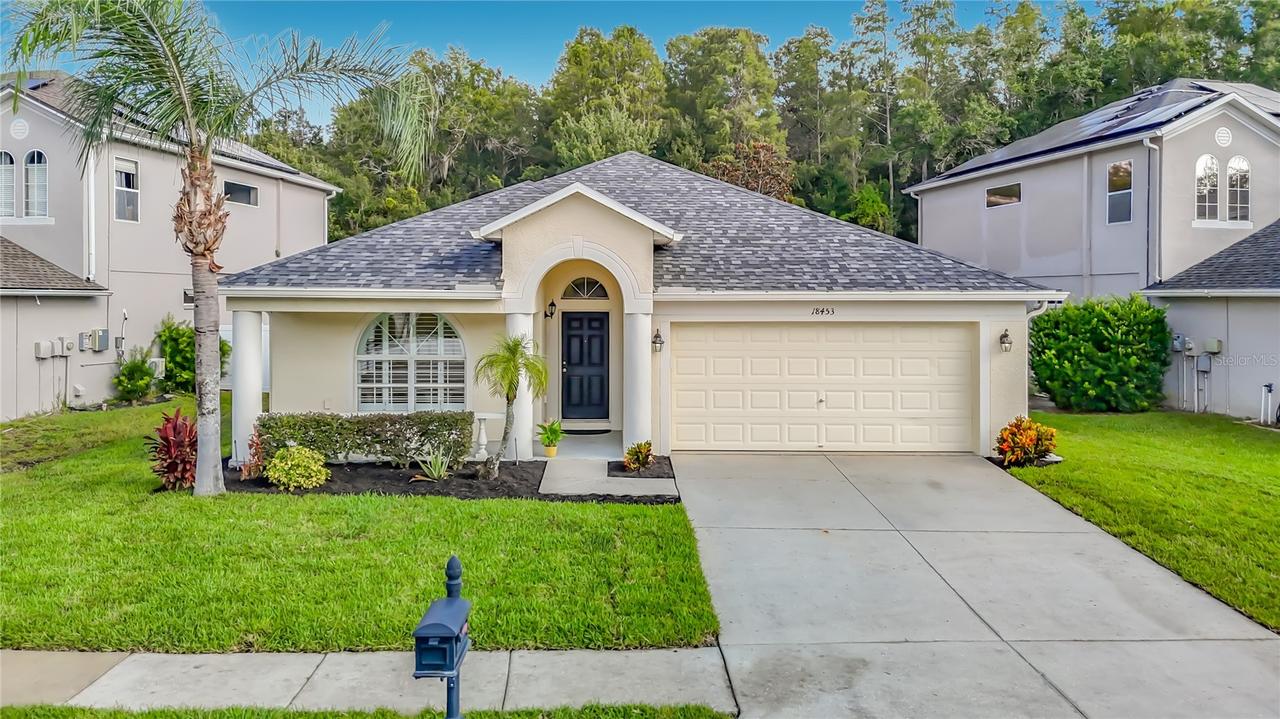 18453 Cypress Bay Pkwy., Land O Lakes, FL 34638