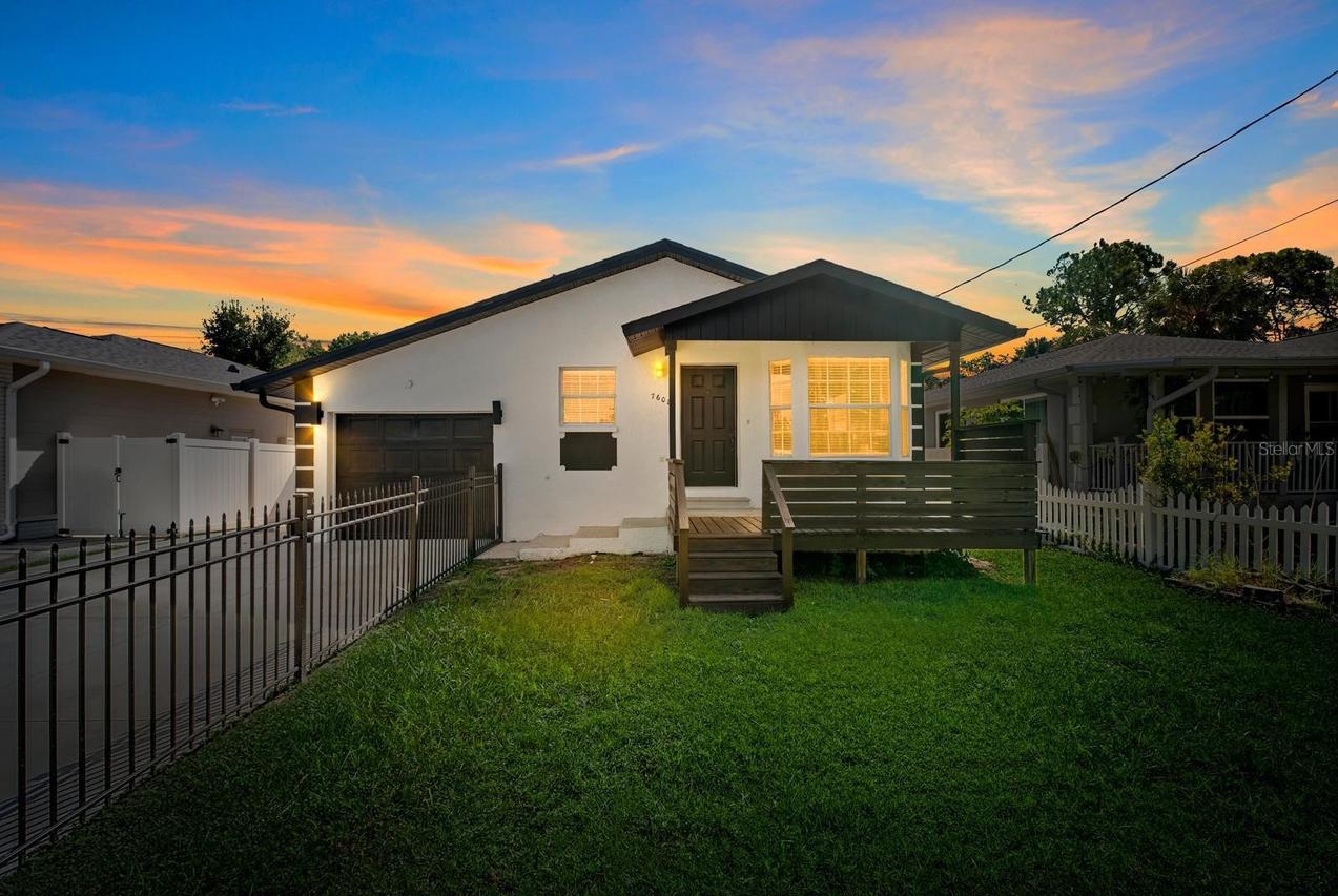 7608 S Swoope St., Tampa, FL 33616