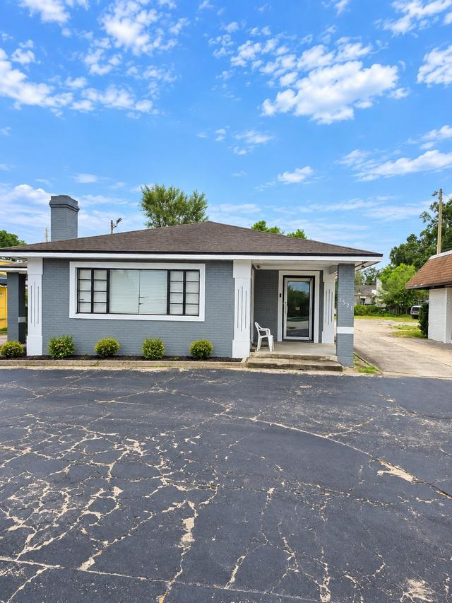 [Address Hidden by Seller], Lakeland, FL 33801