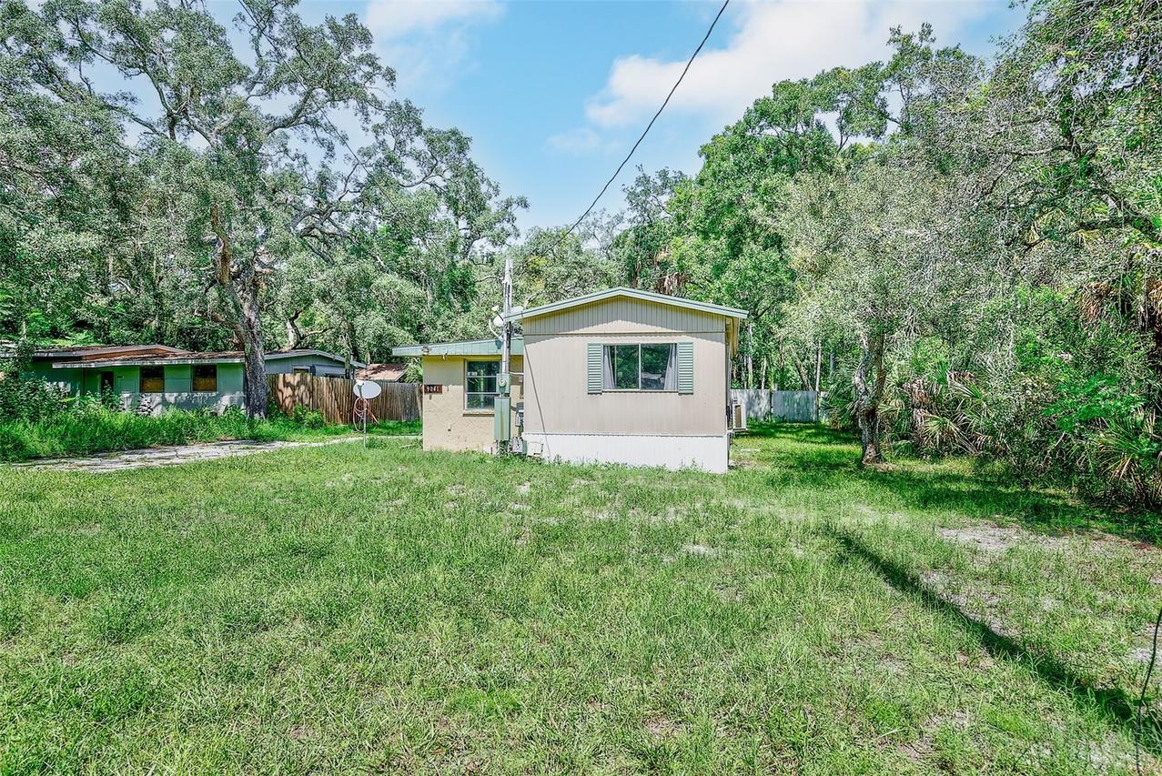 9041 Rye St., New Port Richey, FL 34654