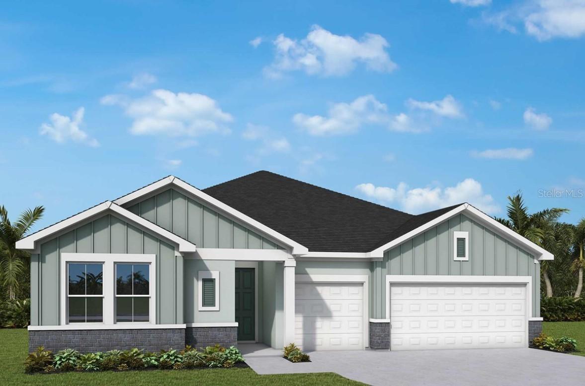 12828 Salty Dog Crossing, Palmetto, FL 34221
