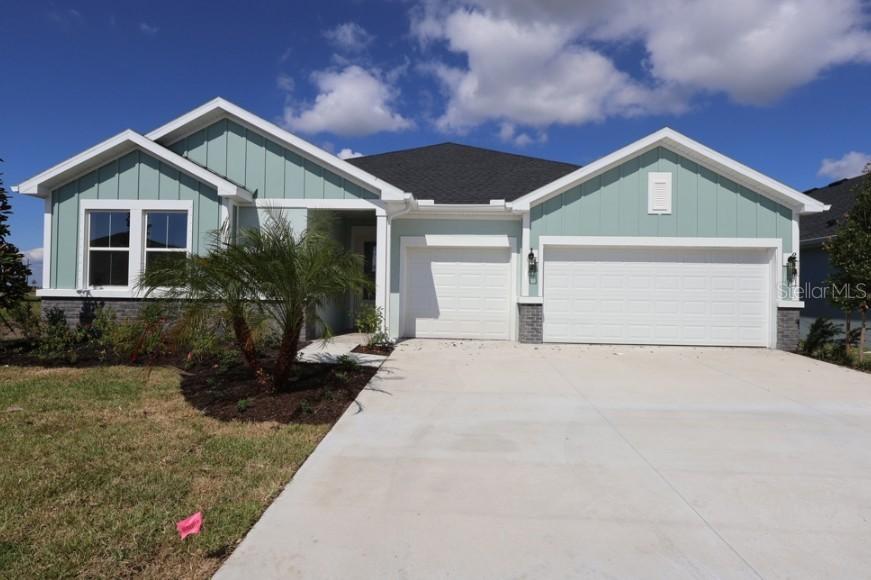 12828 Salty Dog Crossing, Palmetto, FL 34221