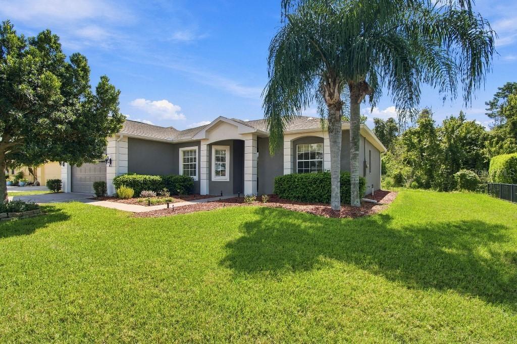 10109 Alamance Dr., San Antonio, FL 33576