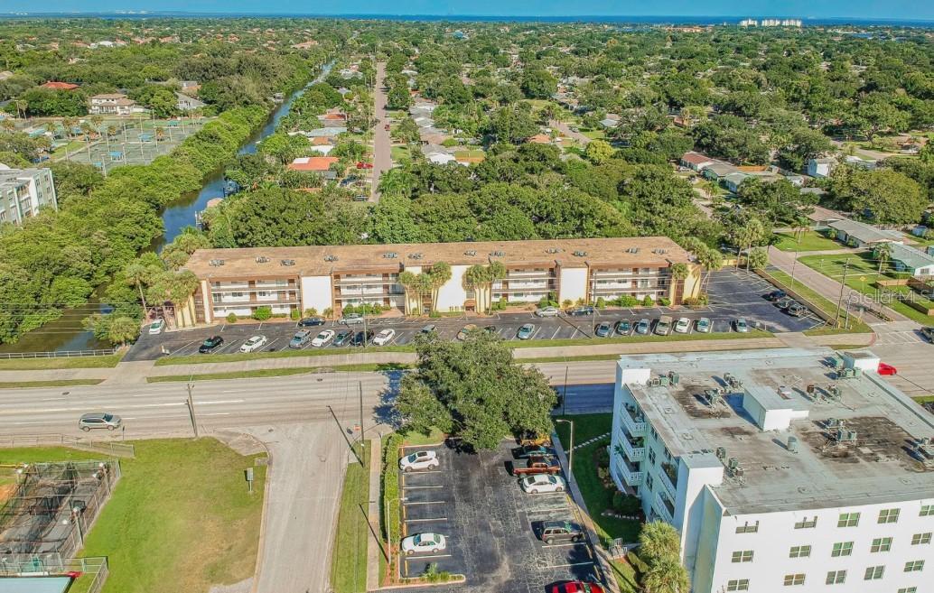 4435 1st St. #308, St Petersburg, FL 33703