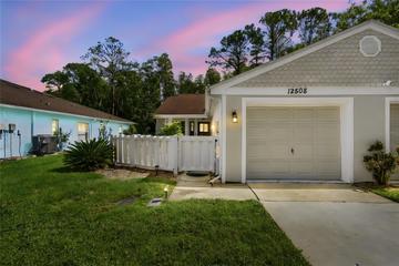 New Construction Homes For Sale This Week in Hudson: September 16th to September 22nd
