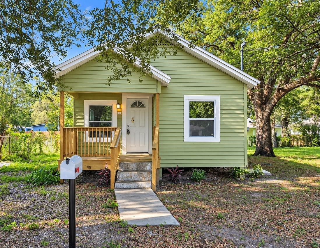 3103 E Emma St., Tampa, FL 33610