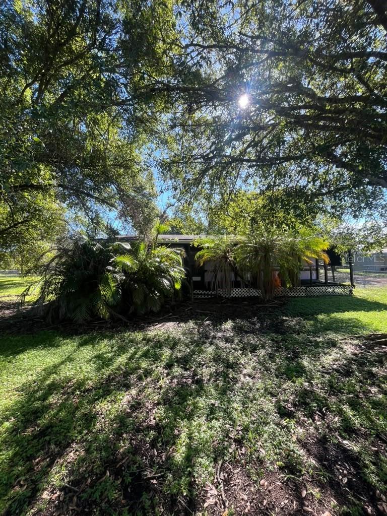 2950 NW 47th Ave., Okeechobee, FL 34972