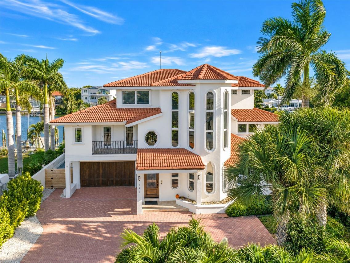 199 21st Ave., St Pete Beach, FL 33706
