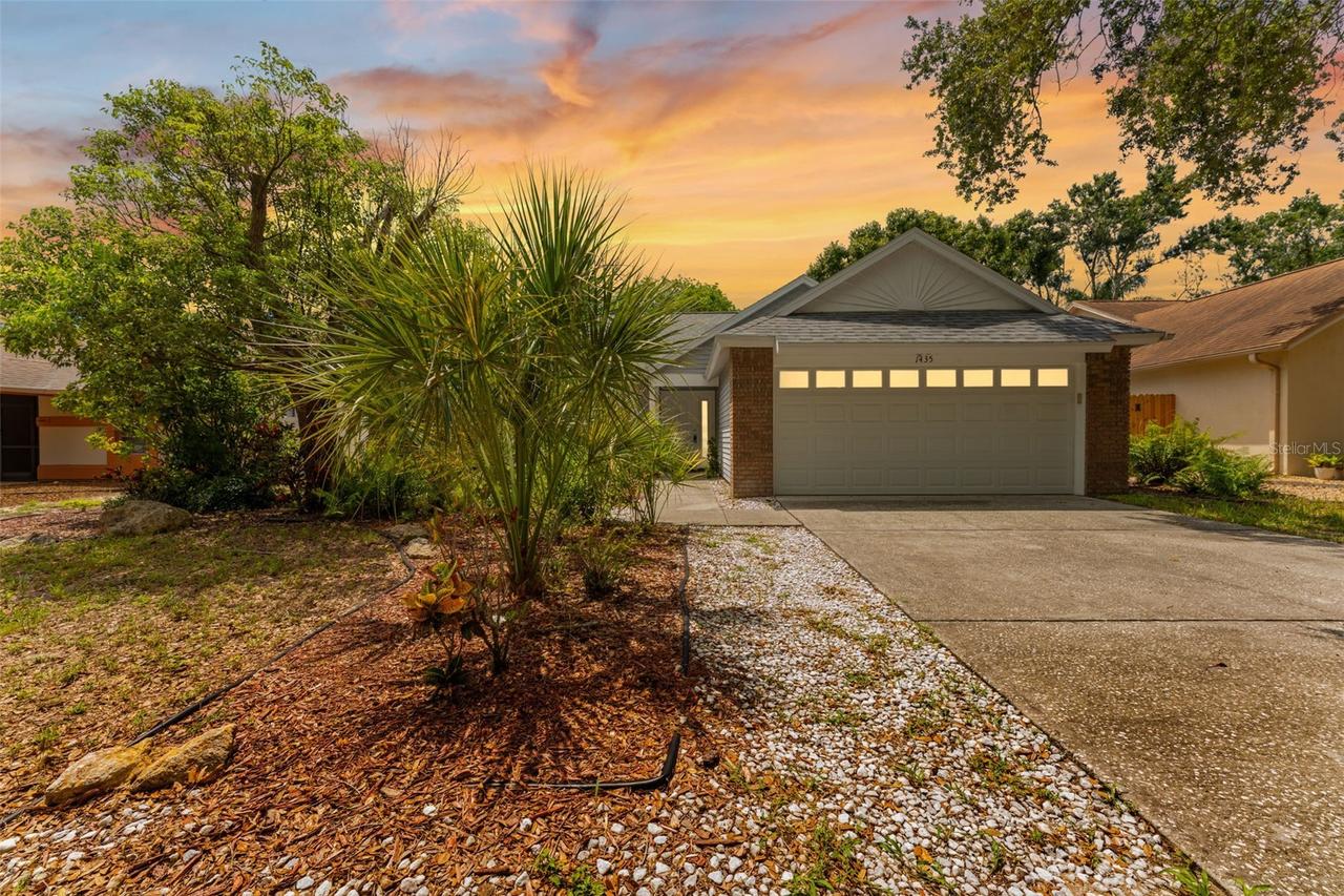 1435 Club Dr., Tarpon Springs, FL 34689