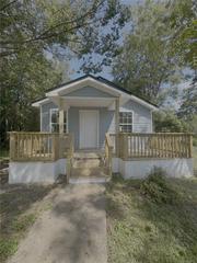 New Homes For Sale This Week in Quincy: September 18th to September 24th