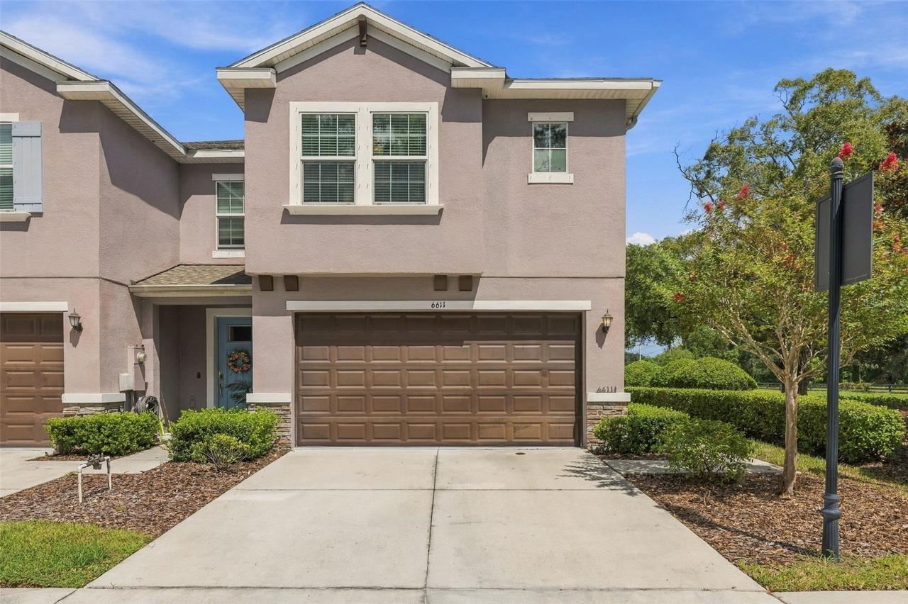 6611 Rocky Park St., Tampa, FL 33625