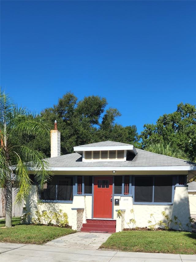 1182 8th St., St Petersburg, FL 33701