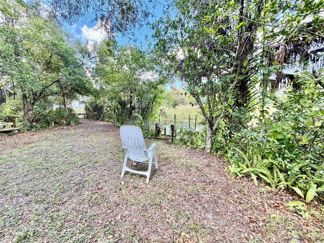 6464 Arbutus Ave., Weeki Wachee, FL 34607