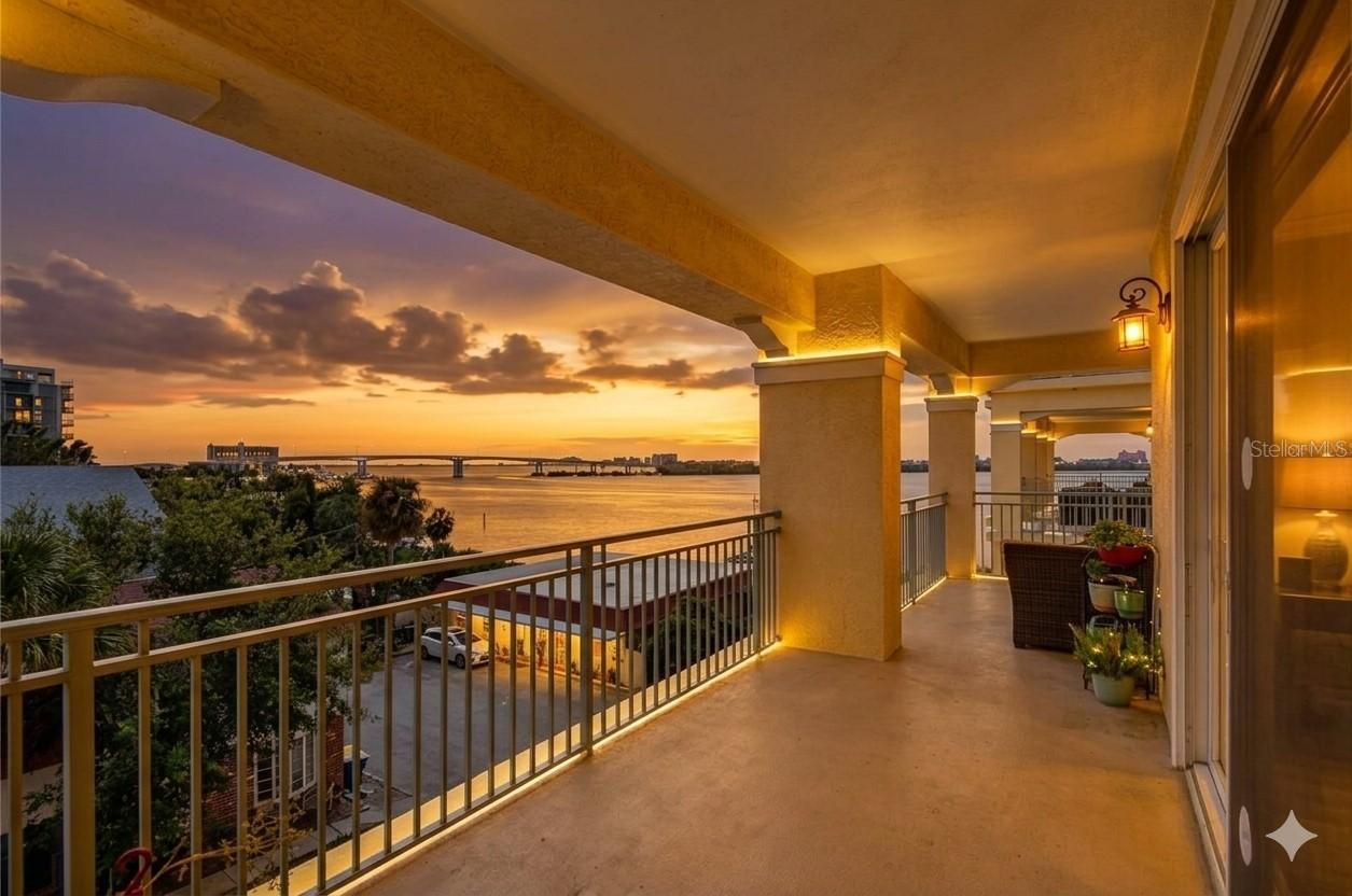 700 N Osceola Ave. #406, Clearwater, FL 33755