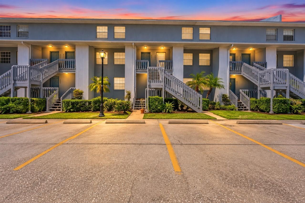 4907 W Mcelroy Ave. #H209, Tampa, FL 33611