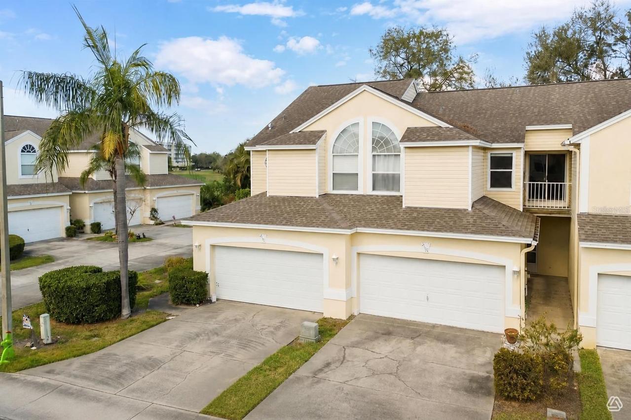 1050 Starkey Rd. #2102, Largo, FL 33771