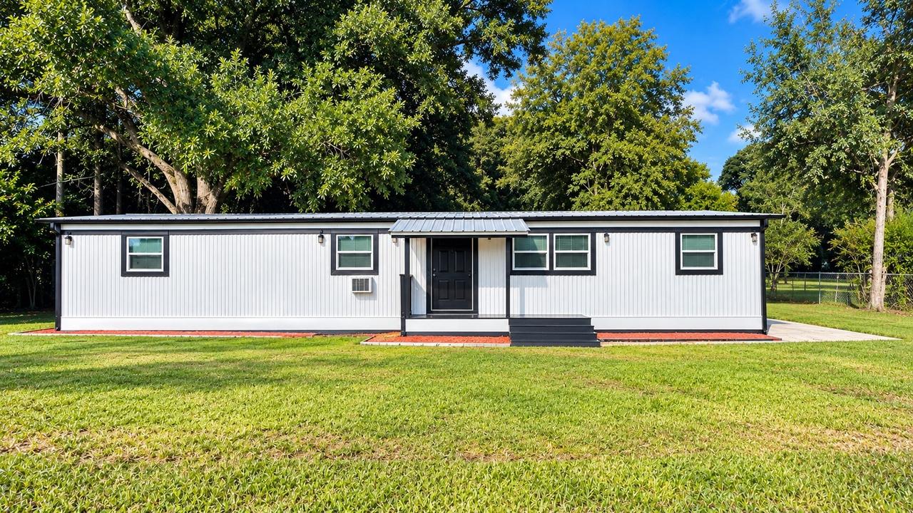 7690 Gordon Loop, Brooksville, FL 34601
