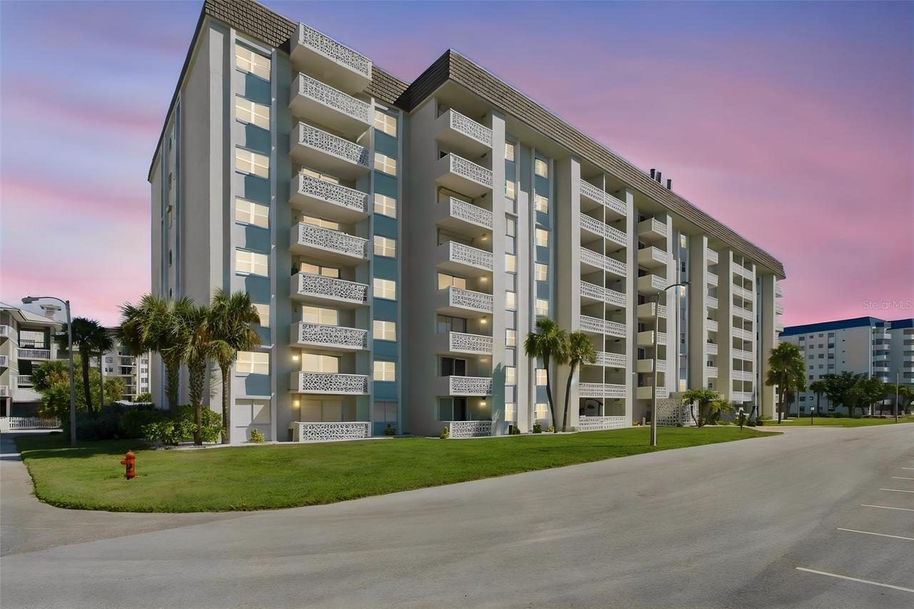 9 Forbes Pl. #412, Dunedin, FL 34698