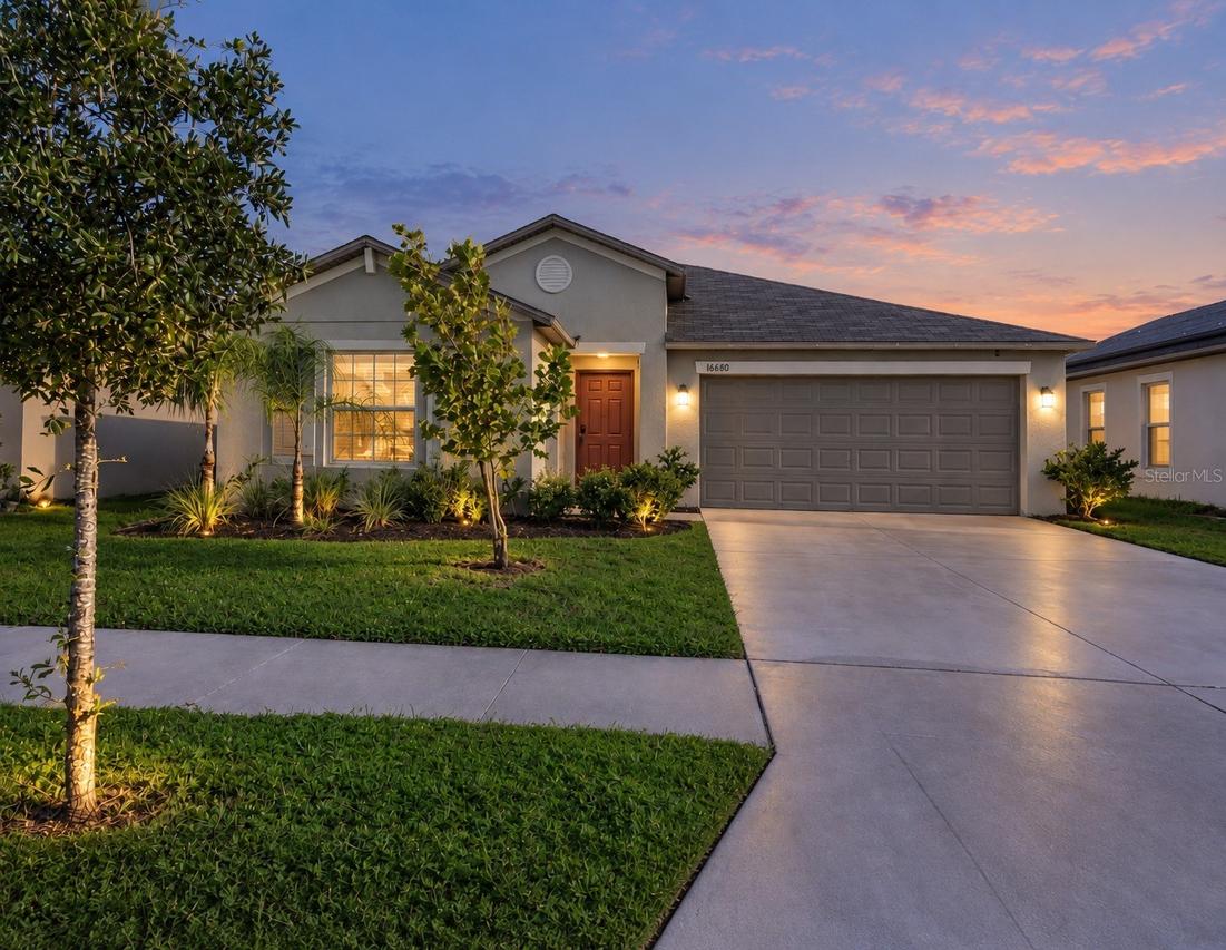16680 Delia St., Wimauma, FL 33598